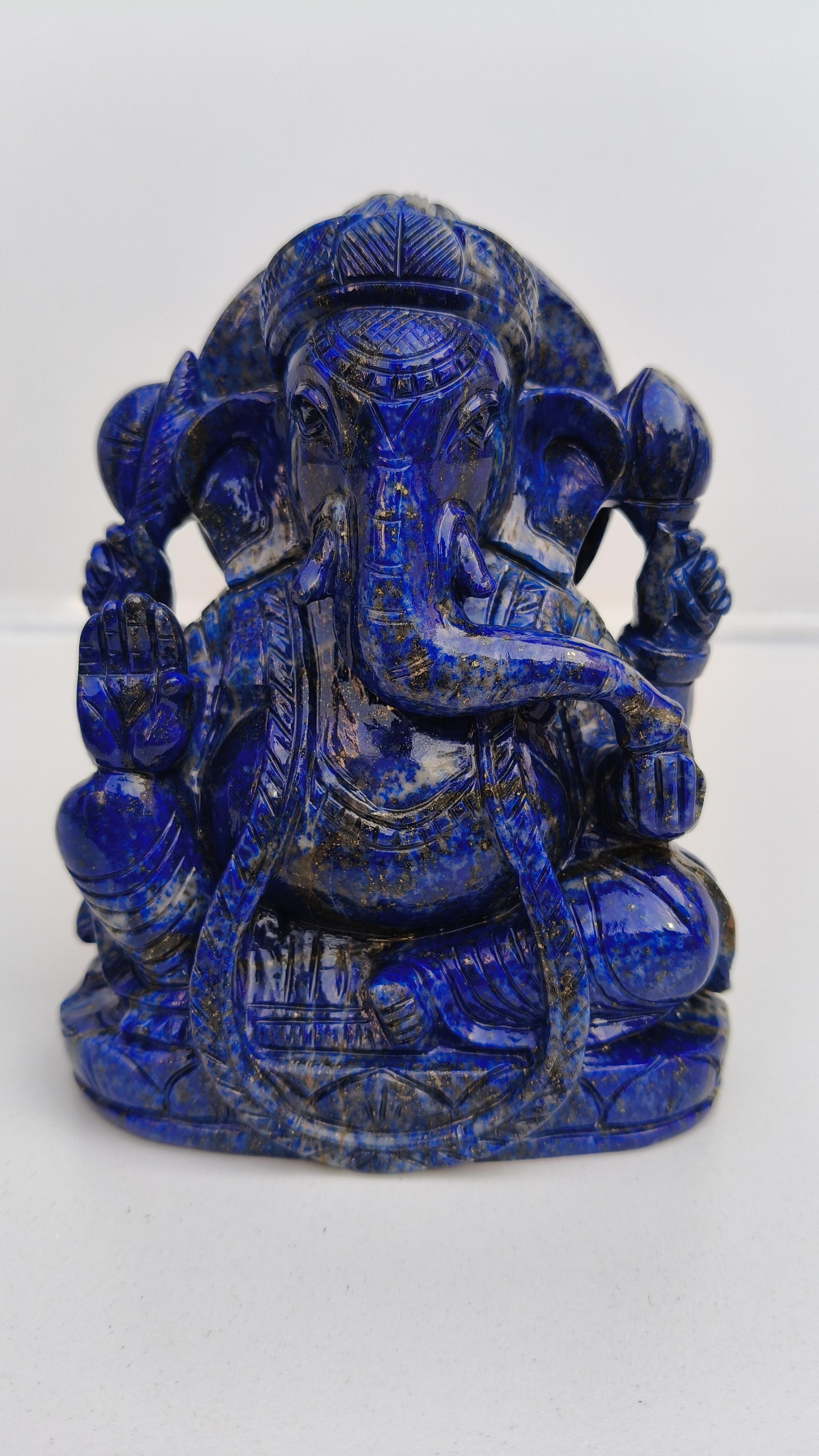 elephant deity,lapis lazuli ganesha, lord ganesha, crystal ganesha, handmade ganesha,jade ganesha, handcraved ganesha, ganesha carving, elephant god, m